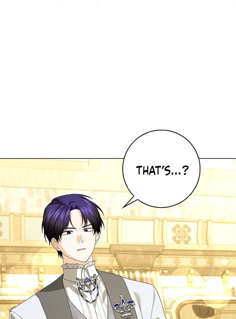 Sub Male Lead, Come to My Bed Chapter 13 - page 15