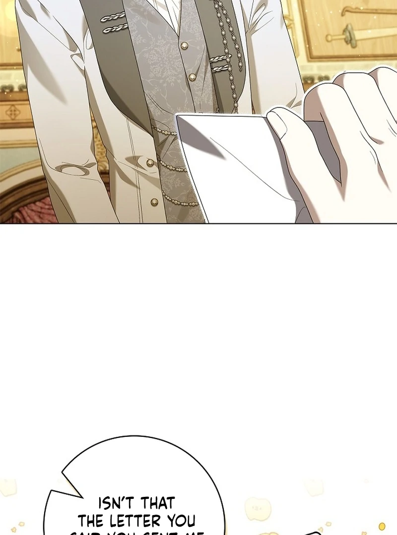 Sub Male Lead, Come to My Bed Chapter 13 - page 16