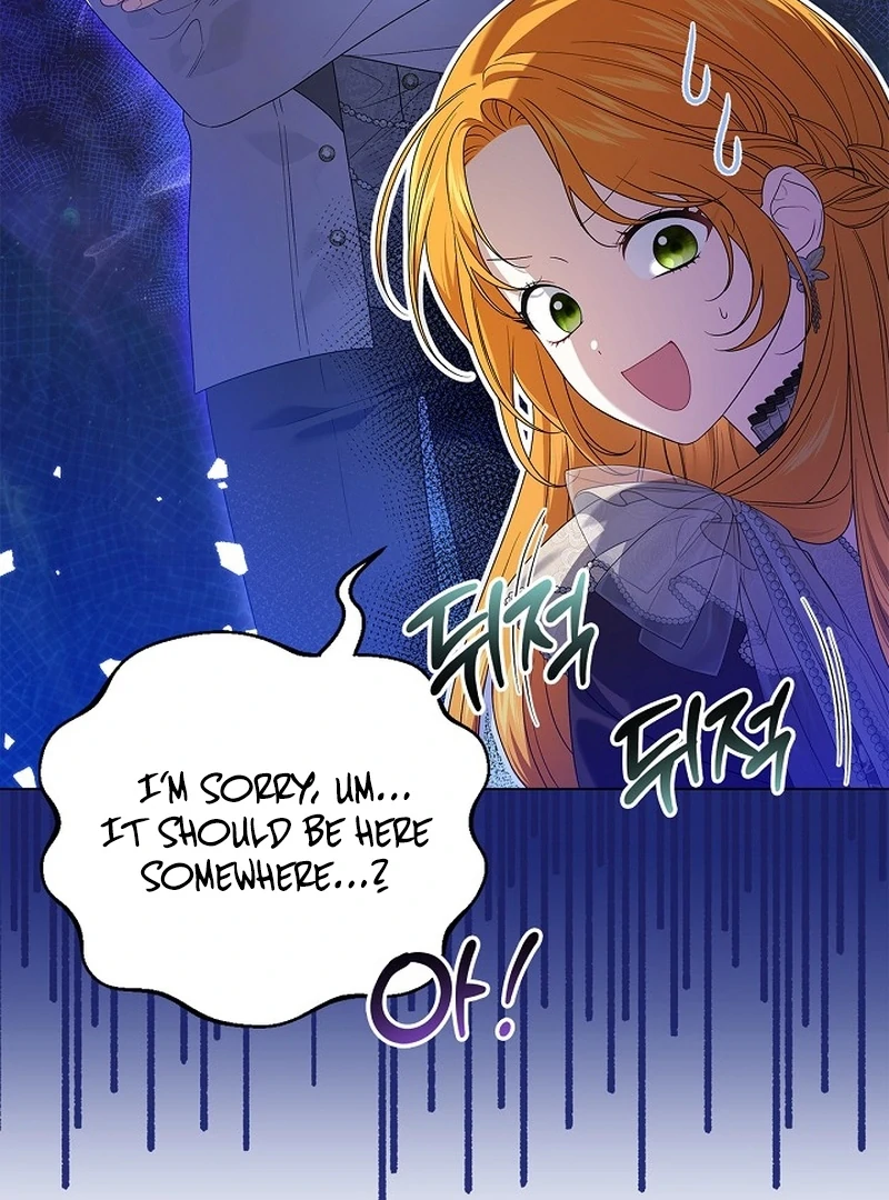 Sub Male Lead, Come to My Bed Chapter 13 - page 20