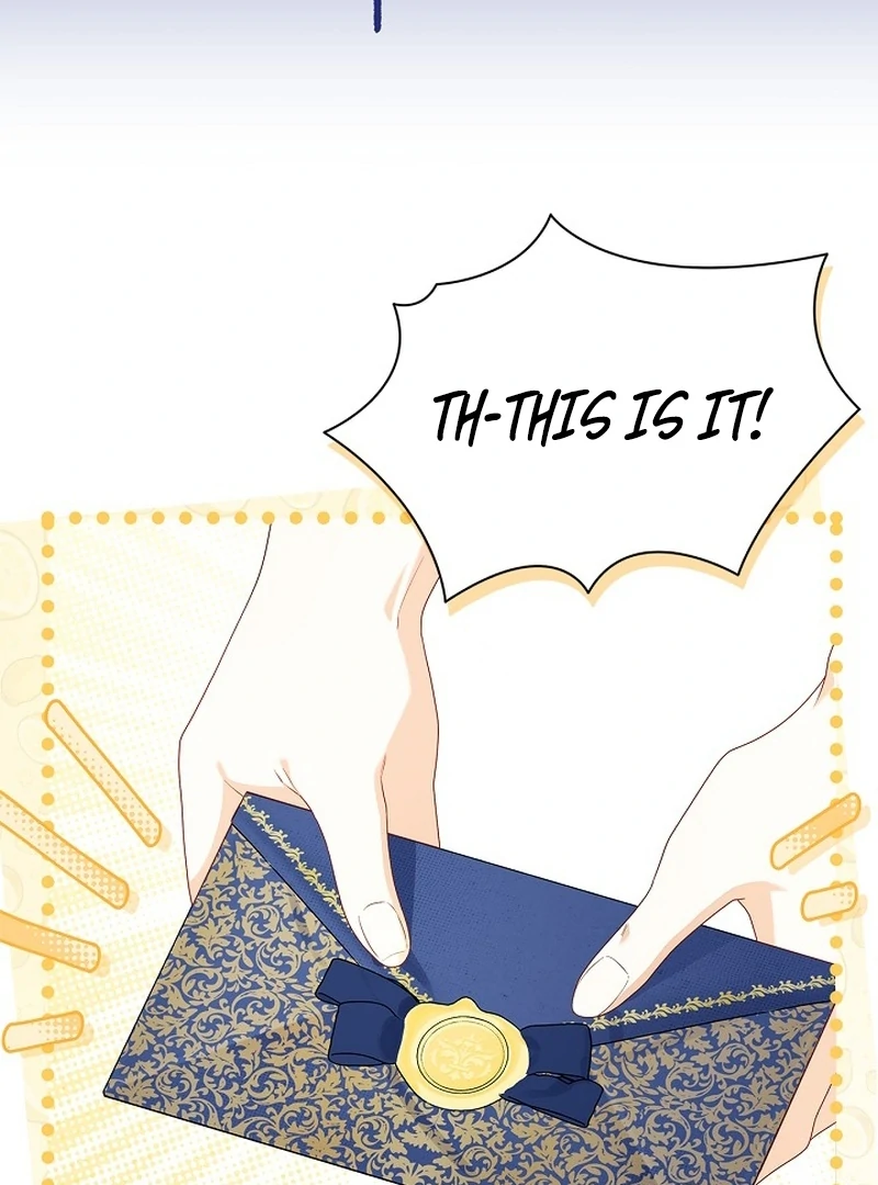 Sub Male Lead, Come to My Bed Chapter 13 - page 21
