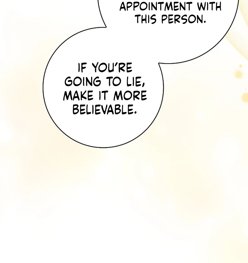 Sub Male Lead, Come to My Bed Chapter 13 - page 27