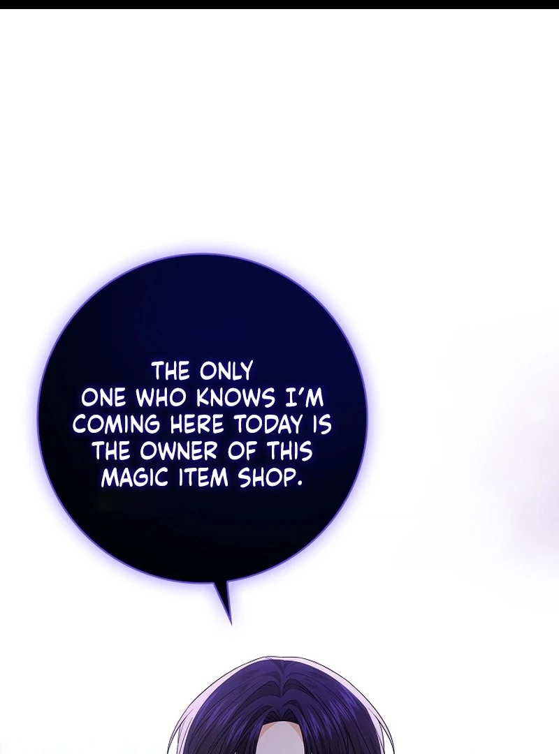 Sub Male Lead, Come to My Bed Chapter 13 - page 2