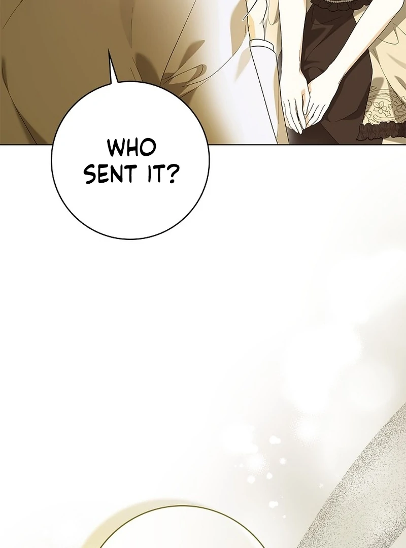Sub Male Lead, Come to My Bed Chapter 13 - page 29