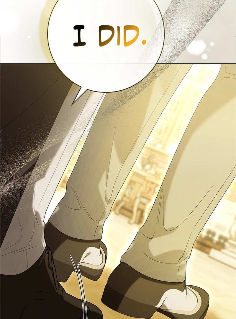 Sub Male Lead, Come to My Bed Chapter 13 - page 30