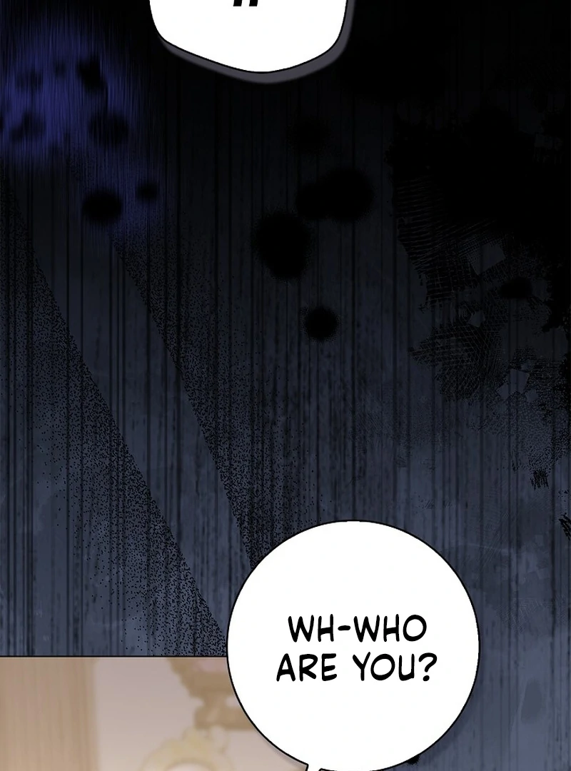 Sub Male Lead, Come to My Bed Chapter 13 - page 34