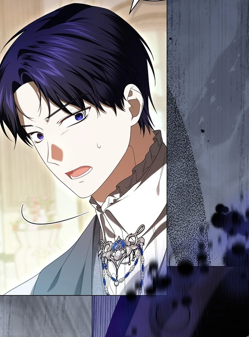 Sub Male Lead, Come to My Bed Chapter 13 - page 35