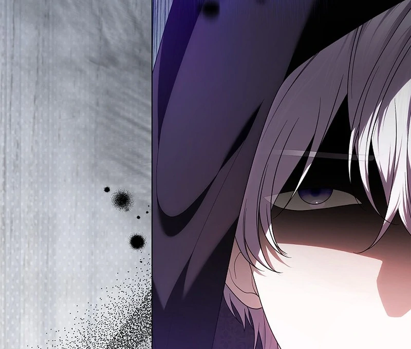 Sub Male Lead, Come to My Bed Chapter 13 - page 36