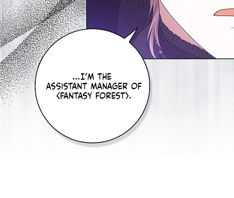 Sub Male Lead, Come to My Bed Chapter 13 - page 37