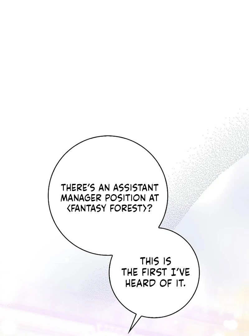 Sub Male Lead, Come to My Bed Chapter 13 - page 38