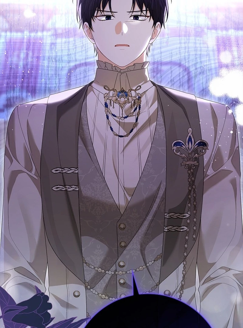 Sub Male Lead, Come to My Bed Chapter 13 - page 3