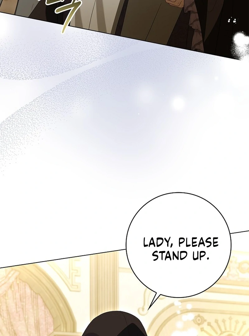 Sub Male Lead, Come to My Bed Chapter 13 - page 40