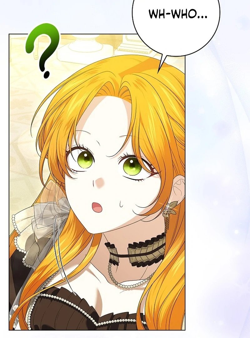 Sub Male Lead, Come to My Bed Chapter 13 - page 43