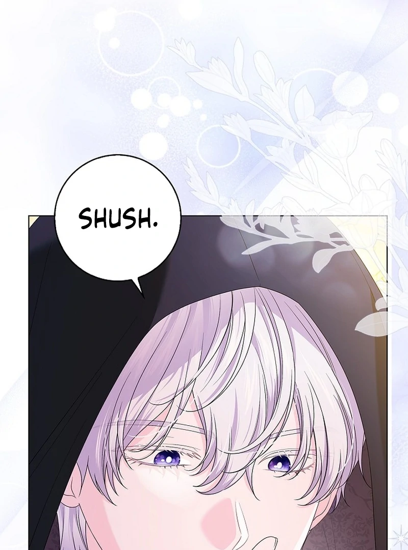 Sub Male Lead, Come to My Bed Chapter 13 - page 44