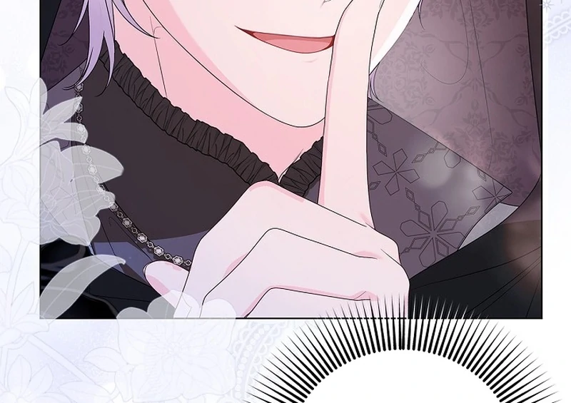Sub Male Lead, Come to My Bed Chapter 13 - page 45