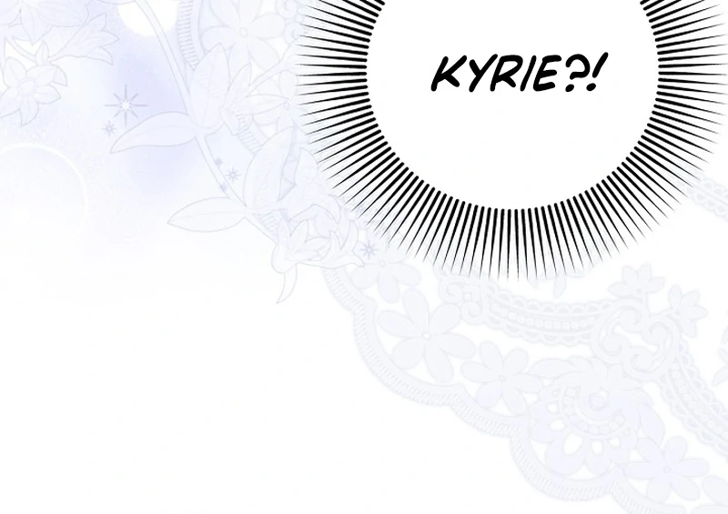Sub Male Lead, Come to My Bed Chapter 13 - page 46