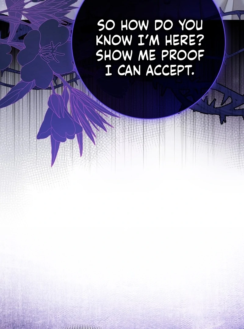 Sub Male Lead, Come to My Bed Chapter 13 - page 4