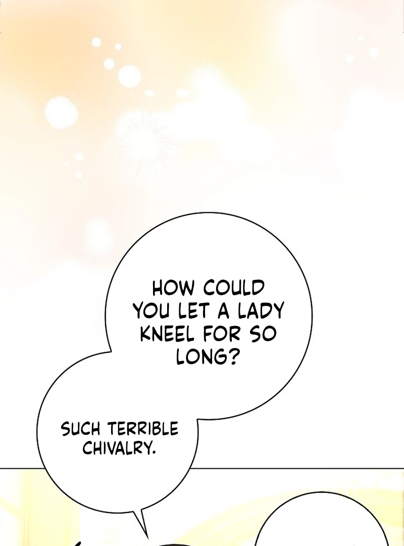 Sub Male Lead, Come to My Bed Chapter 13 - page 51