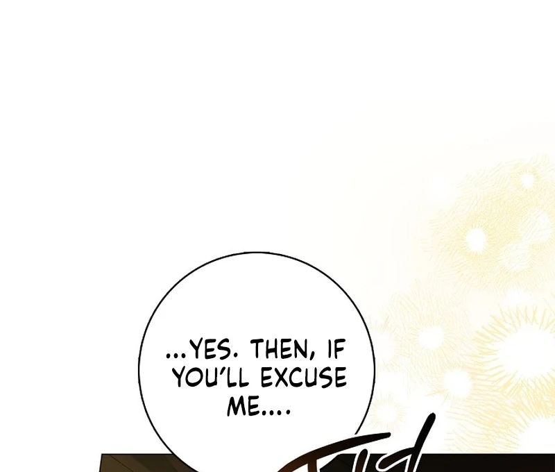 Sub Male Lead, Come to My Bed Chapter 13 - page 55