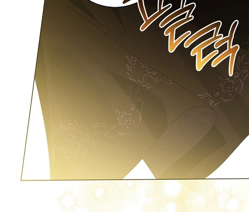 Sub Male Lead, Come to My Bed Chapter 13 - page 56