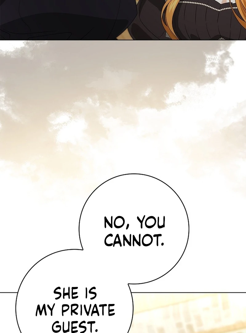 Sub Male Lead, Come to My Bed Chapter 13 - page 64