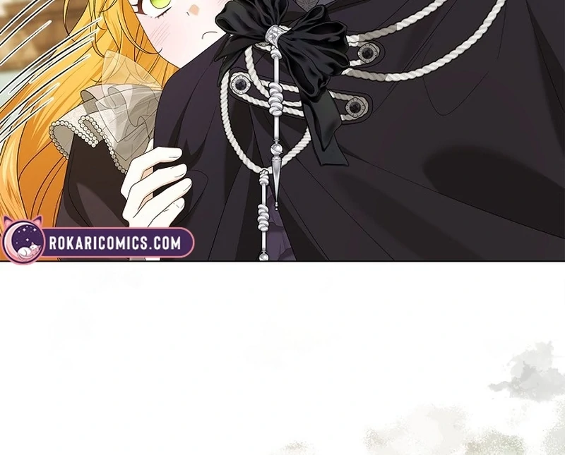 Sub Male Lead, Come to My Bed Chapter 13 - page 66
