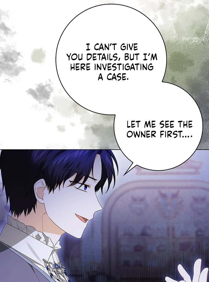 Sub Male Lead, Come to My Bed Chapter 13 - page 67