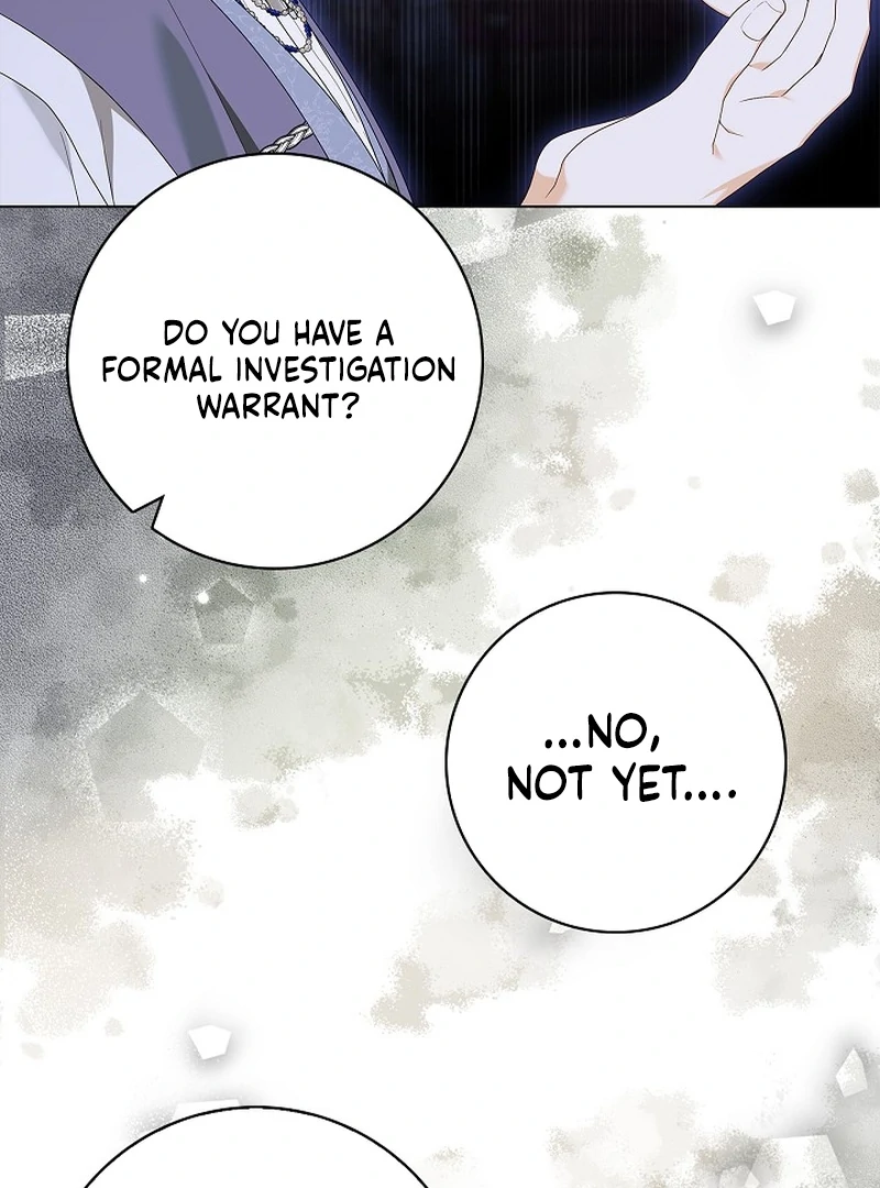 Sub Male Lead, Come to My Bed Chapter 13 - page 68