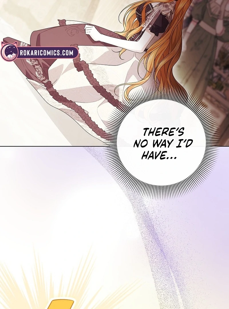 Sub Male Lead, Come to My Bed Chapter 13 - page 6