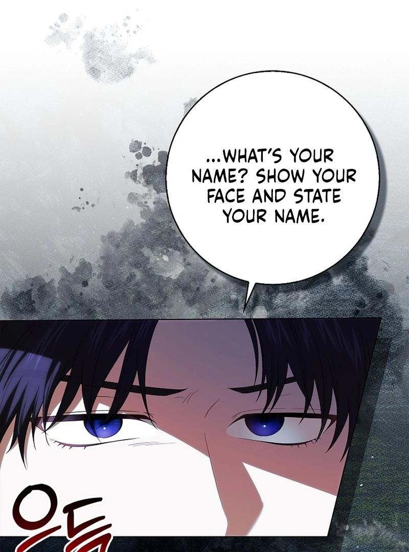 Sub Male Lead, Come to My Bed Chapter 13 - page 70