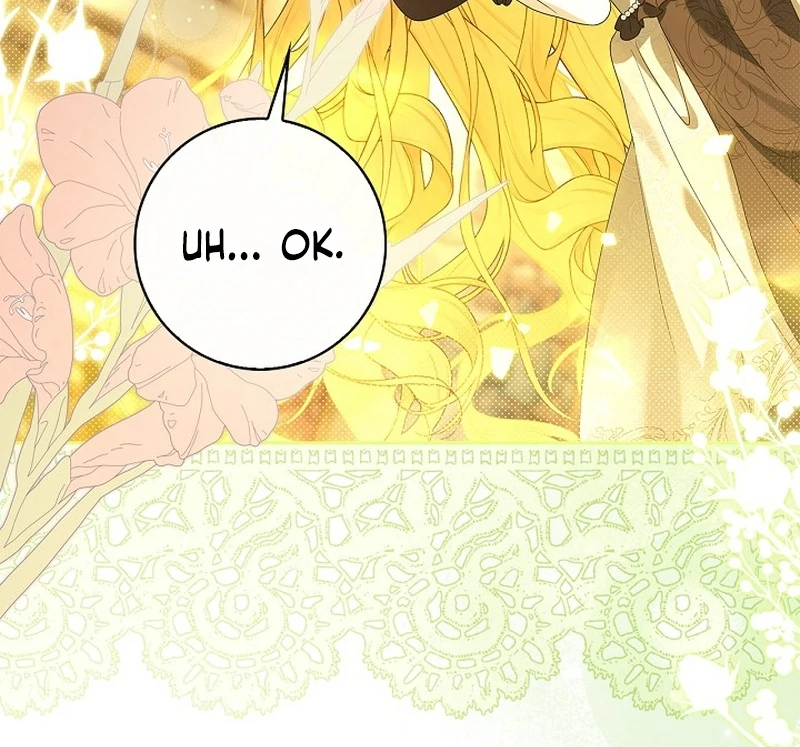 Sub Male Lead, Come to My Bed Chapter 13 - page 75