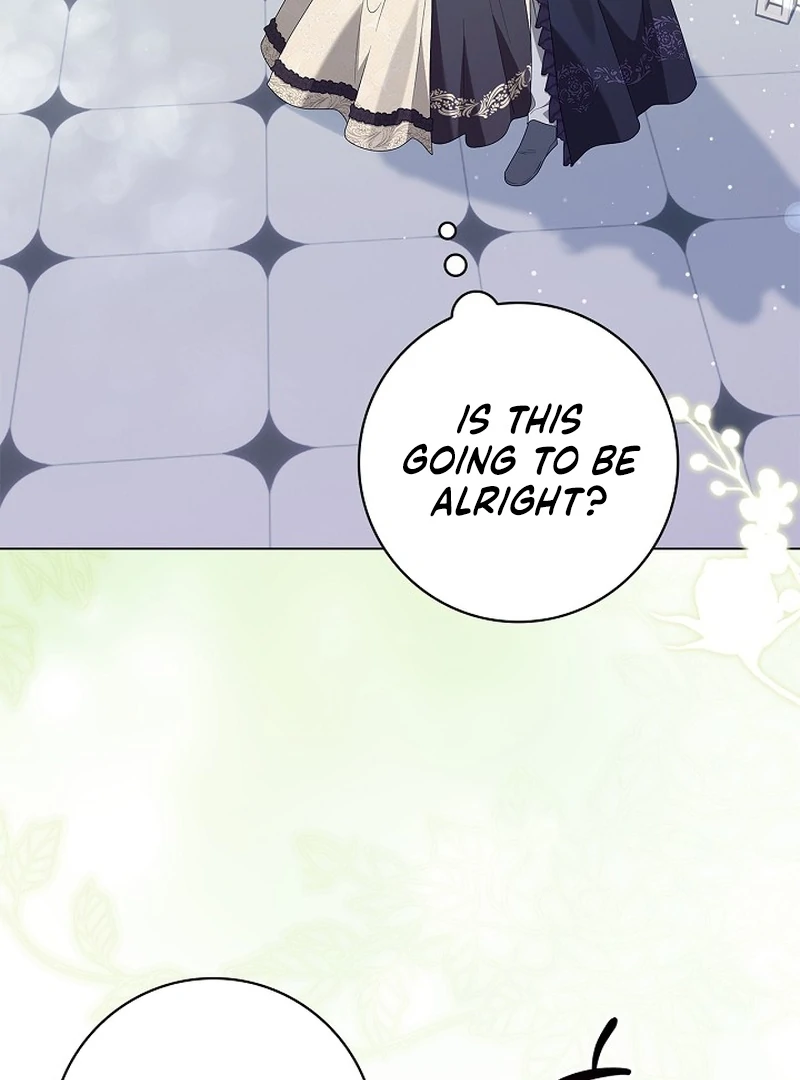 Sub Male Lead, Come to My Bed Chapter 13 - page 78