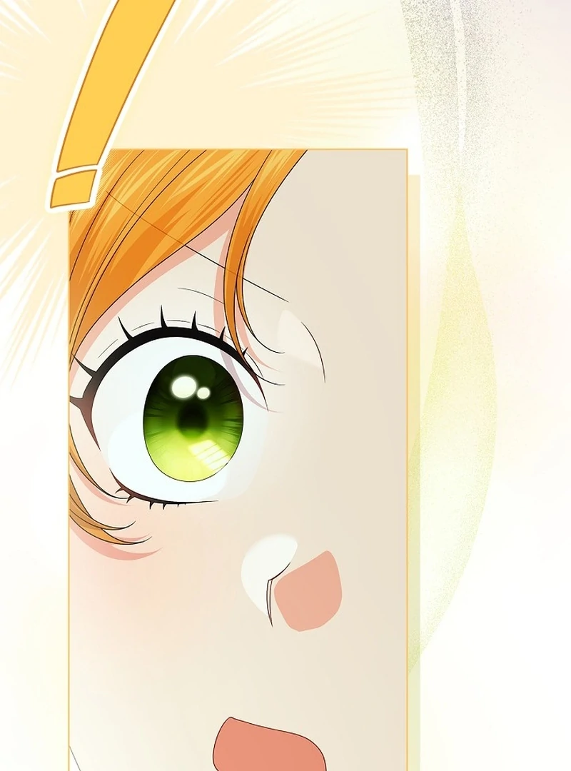 Sub Male Lead, Come to My Bed Chapter 13 - page 7