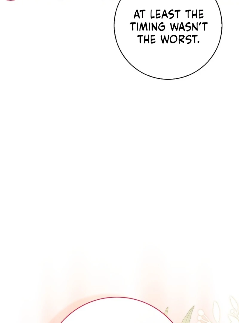 Sub Male Lead, Come to My Bed Chapter 13 - page 80