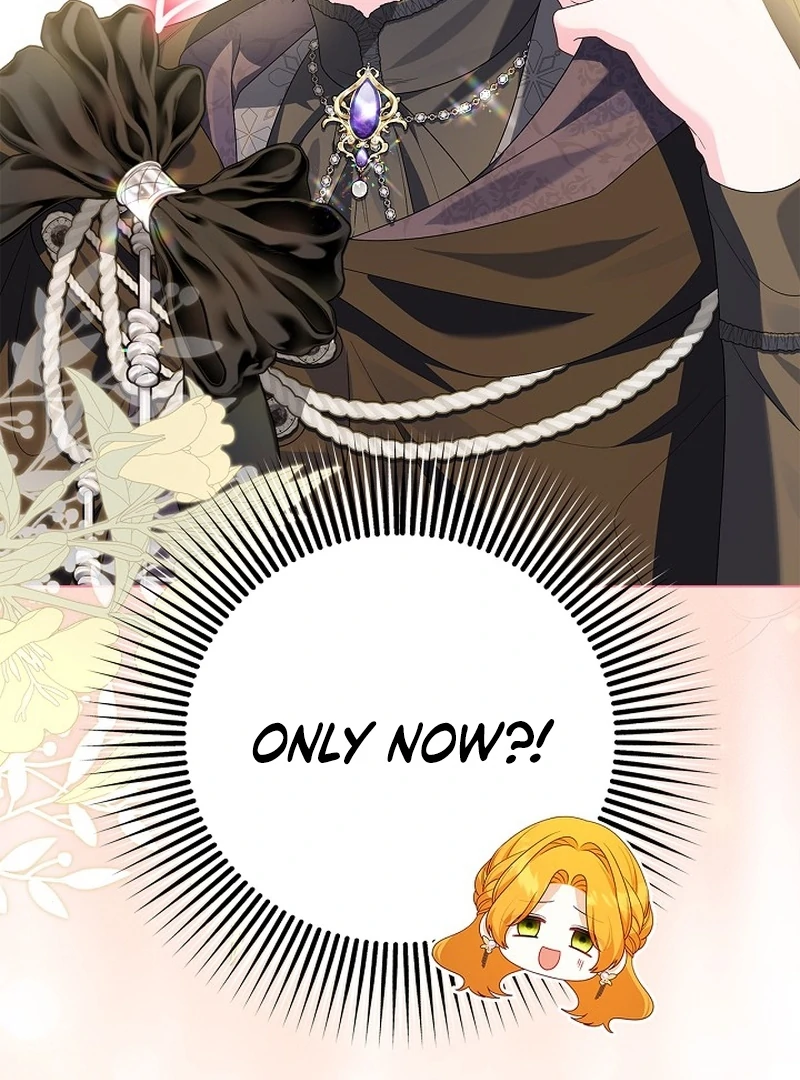 Sub Male Lead, Come to My Bed Chapter 13 - page 82