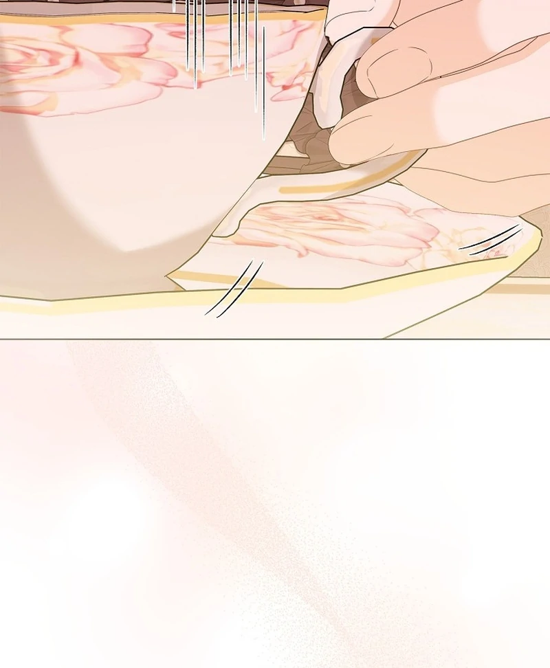 Sub Male Lead, Come to My Bed Chapter 13 - page 84