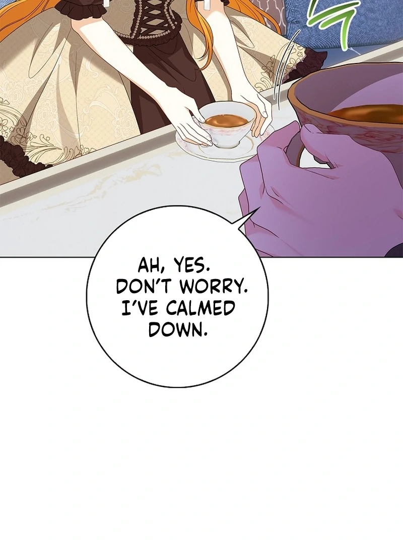 Sub Male Lead, Come to My Bed Chapter 13 - page 86