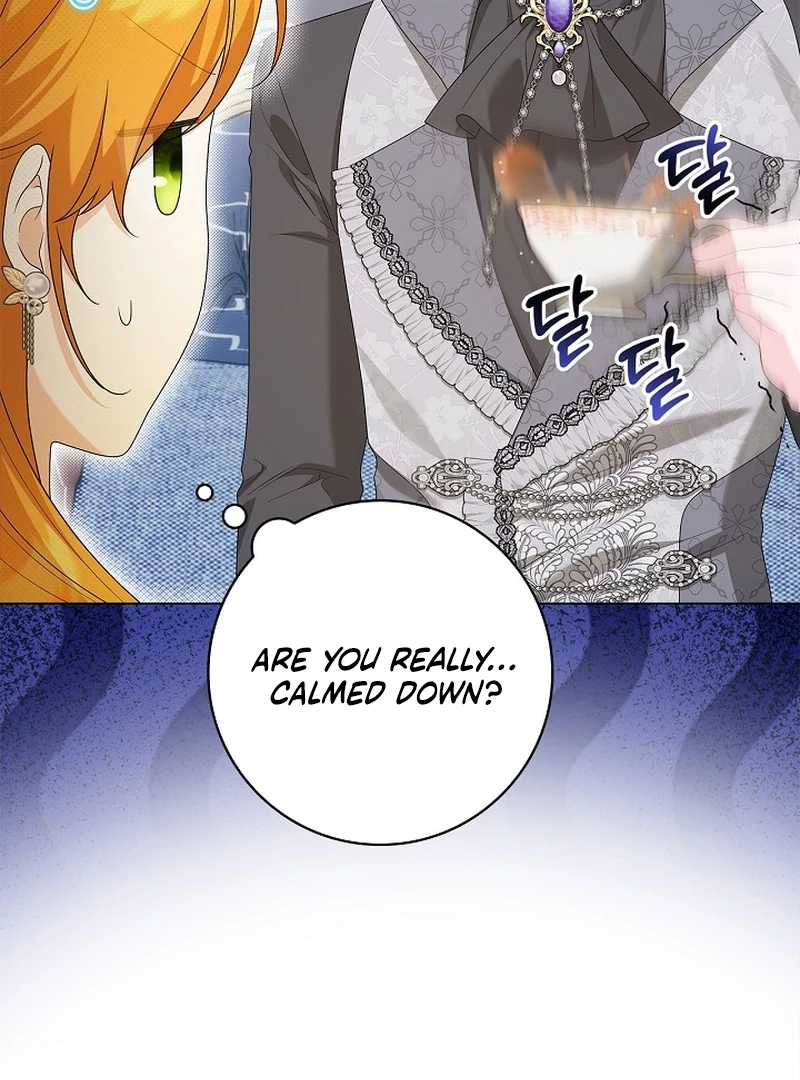 Sub Male Lead, Come to My Bed Chapter 13 - page 88