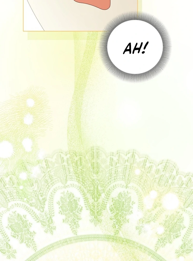 Sub Male Lead, Come to My Bed Chapter 13 - page 8