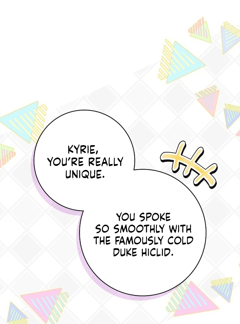 Sub Male Lead, Come to My Bed Chapter 13 - page 91