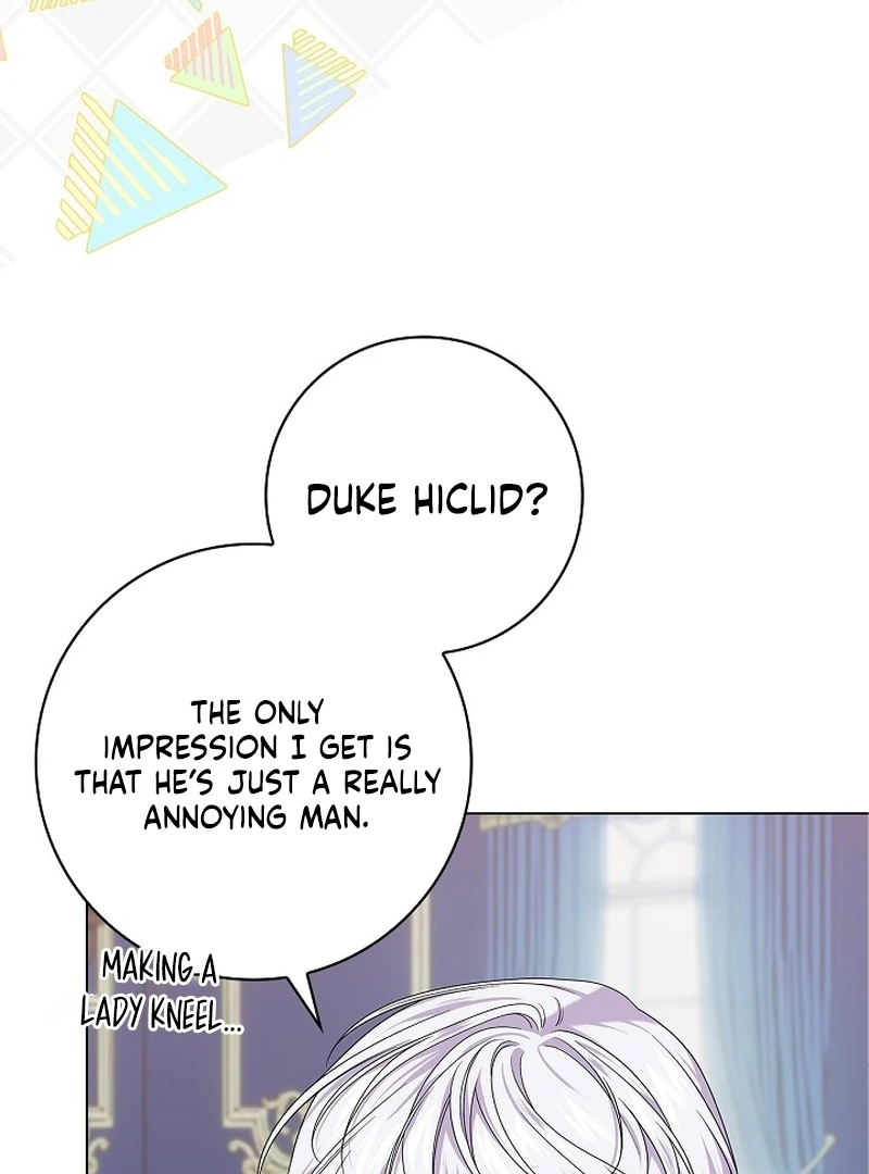 Sub Male Lead, Come to My Bed Chapter 13 - page 92