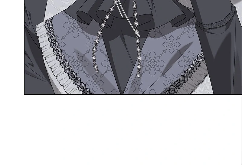 Sub Male Lead, Come to My Bed Chapter 13 - page 94