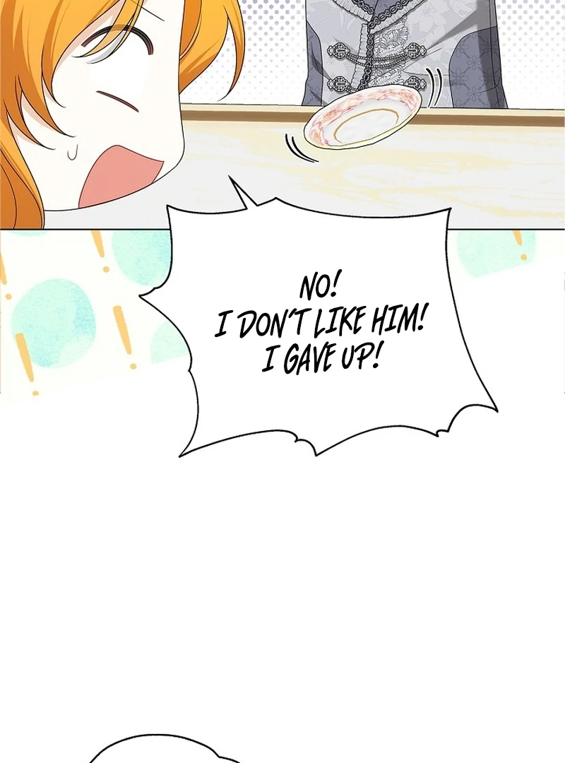 Sub Male Lead, Come to My Bed Chapter 13 - page 96