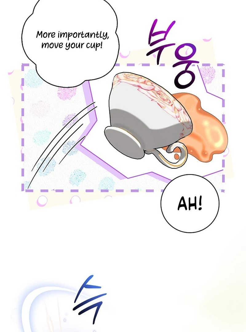 Sub Male Lead, Come to My Bed Chapter 13 - page 97