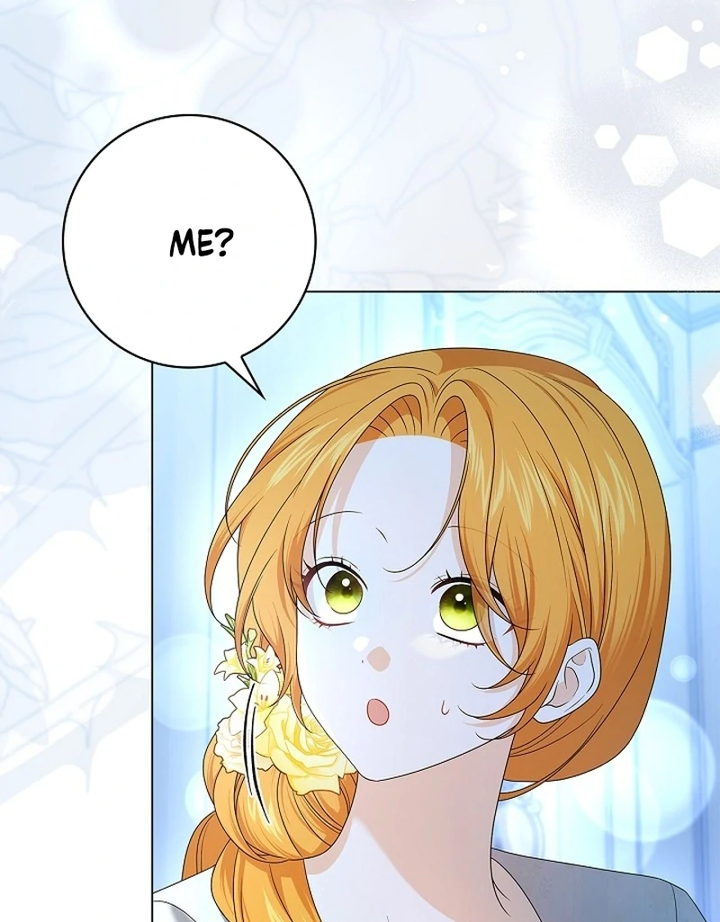 Sub Male Lead, Come to My Bed Chapter 14 - page 100