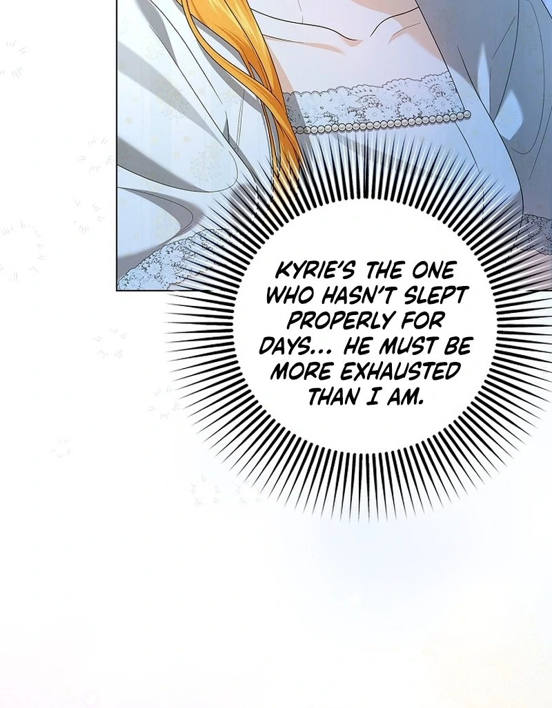 Sub Male Lead, Come to My Bed Chapter 14 - page 101