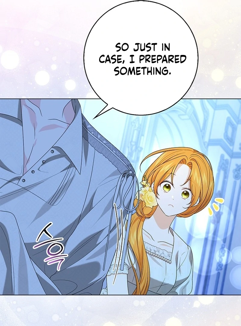 Sub Male Lead, Come to My Bed Chapter 14 - page 102