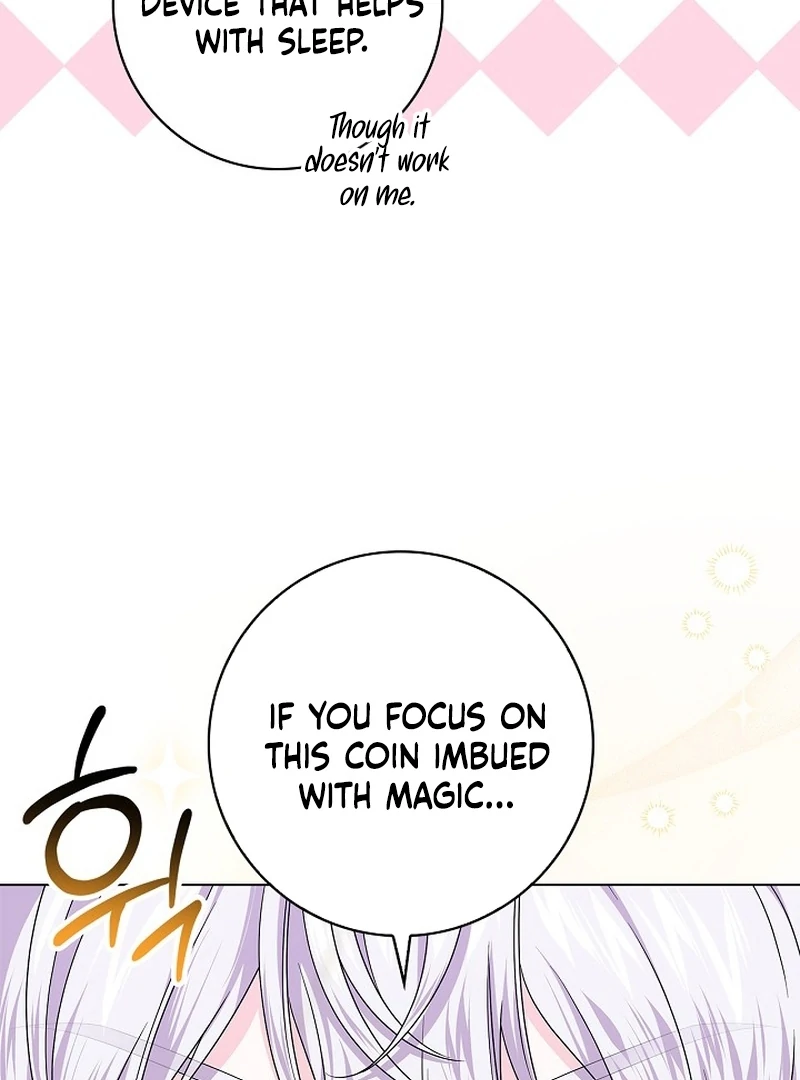 Sub Male Lead, Come to My Bed Chapter 14 - page 106