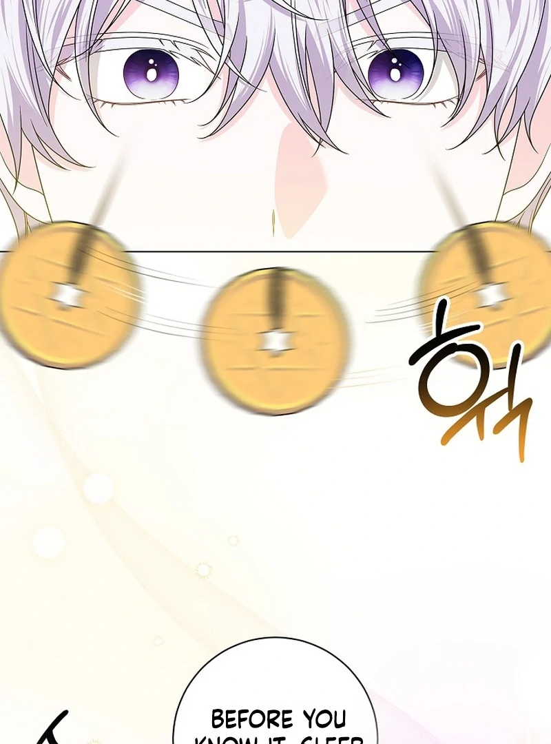 Sub Male Lead, Come to My Bed Chapter 14 - page 107