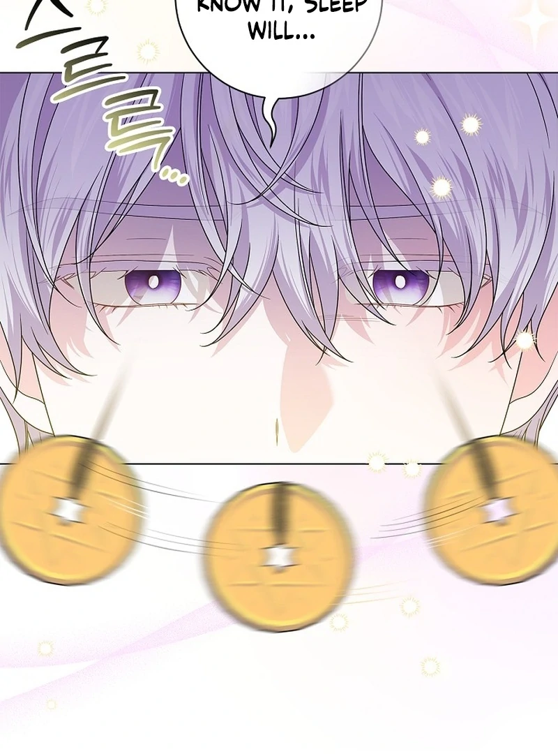Sub Male Lead, Come to My Bed Chapter 14 - page 108