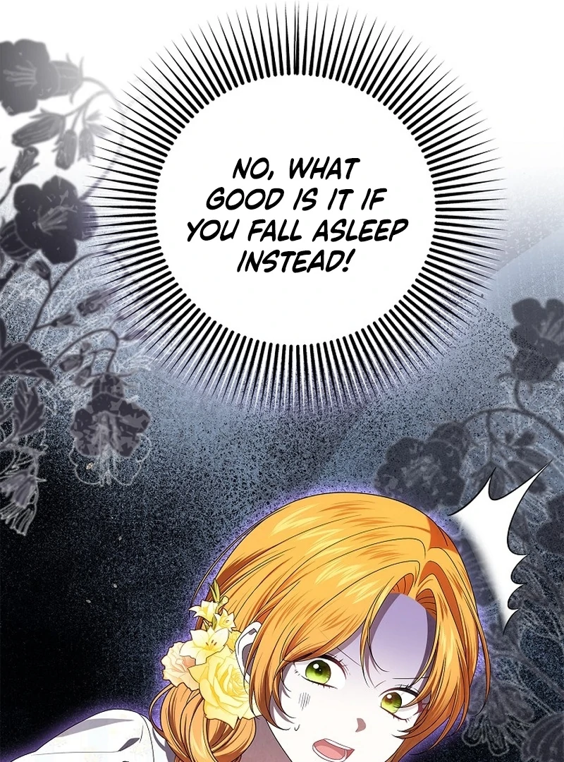 Sub Male Lead, Come to My Bed Chapter 14 - page 111